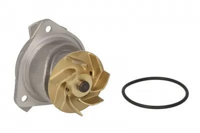 Pompa Apa Fara Garnitura Potrivit Audi A3, Q7, Tt; Ford Galaxy I, Galaxy Mk I; Porsche Cayenne; Seat Alhambra, Leon; Skoda Superb Ii; Vw Bora, Bora I, California T4 Camper 2.8 3.2 3.6 03.99-03.18