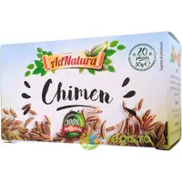 Ceai de Chimen 20dz