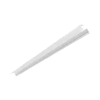 Dispersor pentru lampi fluorescente OS-REF OS-REF258-00