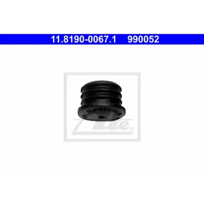 Ate 11.8190-0067.1