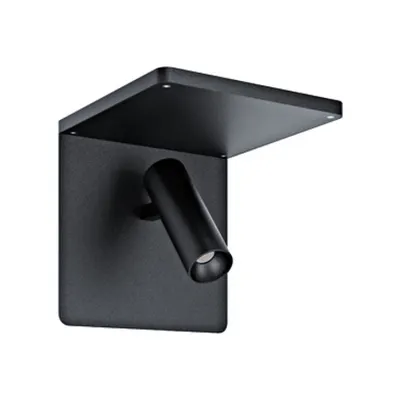 Ciglie Pro Led-Wl Black 'ciglie 1'