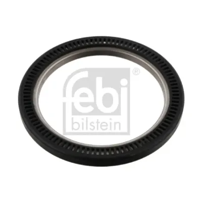 Febi Bilstein 32972