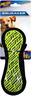 Nerf Barbell Force M