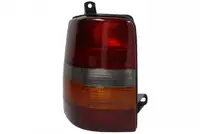 Stop spate Stanga (fara ece) potrivit JEEP GRAND CHEROKEE I 09.91-04.99
