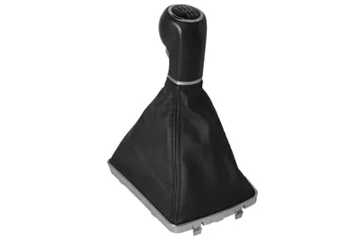 Maciulie schimbator (6 viteze) potrivit OPEL ASTRA H 2004-2014 - (6 viteze)