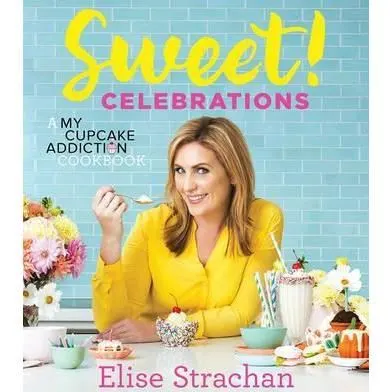 Sweet! Celebrations