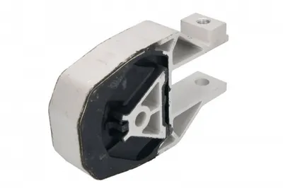 Suport Motor Support Stanga Potrivit Volvo C30, C70 Ii, S40 Ii, V40, V50; Ford C-Max, C-Max Ii, Focus C-Max, Focus I, Focus Ii, Focus Iii, Grand C-Max, Kuga I, Kuga Ii, Kuga Iii 1.0-2.5 10.98