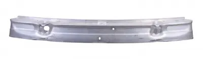 Armatura bara spate aluminiu BMW Seria 3 CONVERTIBLE COUPE limuzina intre 1998-2006