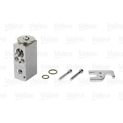 Supapa expansiune, clima VALEO 509846