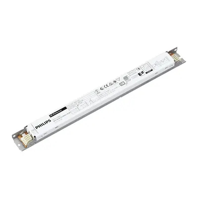 Droser Electronic HF-P 254/255 TL5 Ho/PL-L