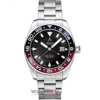 Ceas Atlantic MARINER 80575.41.61