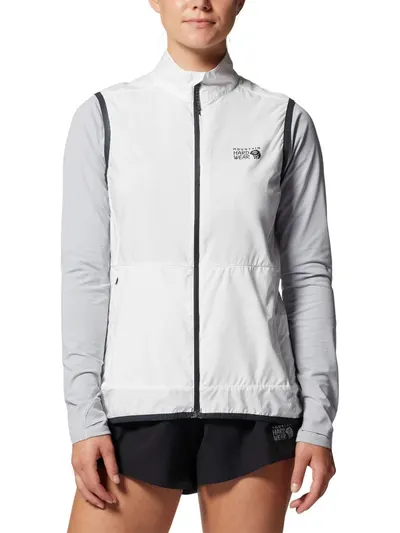 Vesta Kor Airshell Vest femei