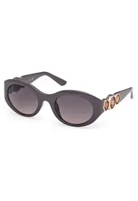 Ochelari de soare GU00198-H 53 - 53 mm - Gri