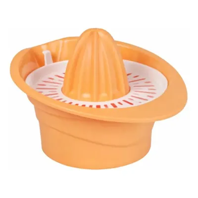 Storcator Manual pentru Citrice, din Plastic, Diverse Culori, 250 ml, Herevin