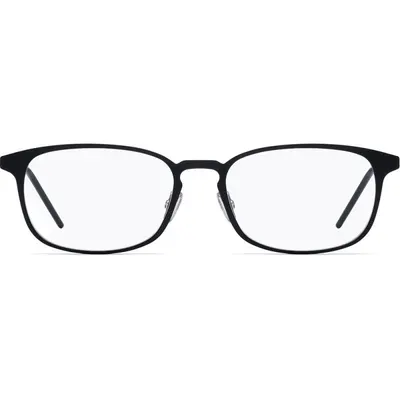 Christian Dior DIOR 0223 003 54