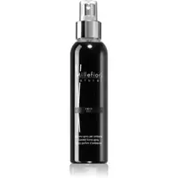 Millefiori Milano Nero spray pentru camera