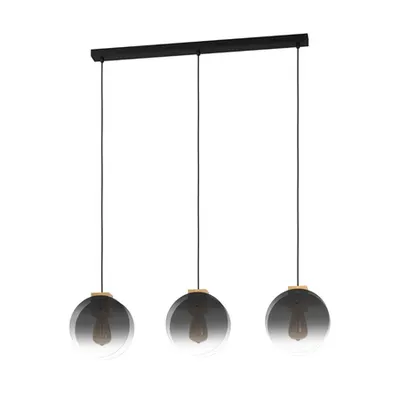Lustra Eglo Millena 390142