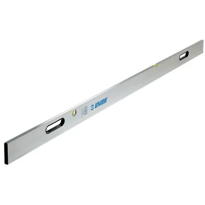 Rigle de zidarie 4000mm, 100mm, 18mm, 3600g