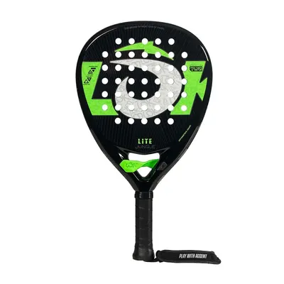 LOK JUNGLE Lite 2026 (Pala)