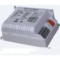 Balast Electronic Eb213pl 2х13w Plc4p