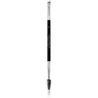 Anastasia Beverly Hills Brush perie de sprâncene cu două capete 12 1 buc