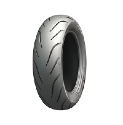 Michelin Commander III Touring ( 180/65B16 RF TT/TL 81H Roata spate, M/C )