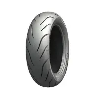 Michelin Commander III Touring ( 120/70B21 RF TT/TL 68H M/C, Roata fata )