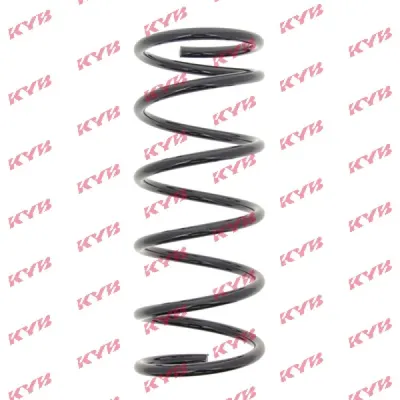 Arc spiral KYB RA1849