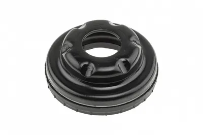 Rulment suport amortizor OPEL ASTRA J dupa 2009, CHEVROLET CRUZE dupa 2009