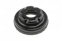 Rulment suport amortizor OPEL ASTRA J dupa 2009, CHEVROLET CRUZE dupa 2009