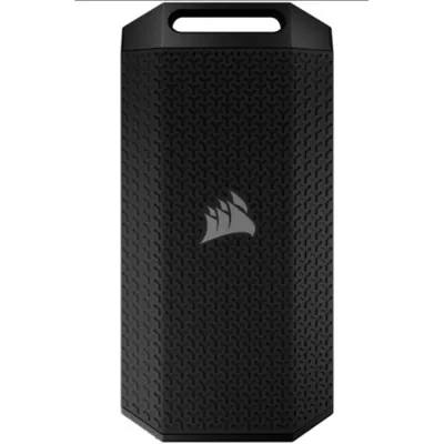 Ssd Extern Corsair Cssd-Ex400us, 1 Tb, Usb4, Negru