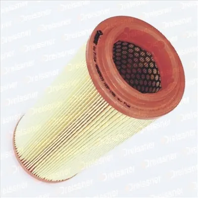 Filtru aer DREISSNER A0048DREIS