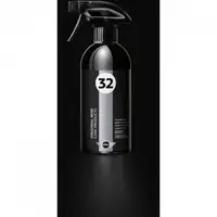 Solutie Curatare Jante Aliaj MINI 500 ml