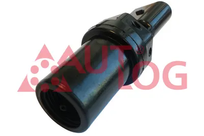 Senzor Viteza Potrivit Audi A2, A3; Seat Alhambra, Arosa, Cordoba, Cordoba Vario, Ibiza Ii, Ibiza Iii, Ibiza Iv, Ibiza Iv Sc, Inca, Leon, Toledo Ii; Skoda Fabia I 0.9-3.2 03.75