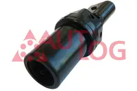 Senzor Viteza Potrivit Audi A2, A3; Seat Alhambra, Arosa, Cordoba, Cordoba Vario, Ibiza Ii, Ibiza Iii, Ibiza Iv, Ibiza Iv Sc, Inca, Leon, Toledo Ii; Skoda Fabia I 0.9-3.2 03.75