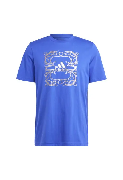 Tricou M Metallic G T Ir5843