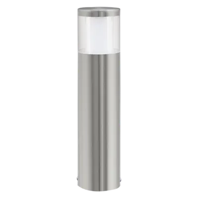 Lampa pardoseala BASALGO 1 3000K alb cald 220-230V,50/60Hz IP44