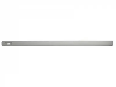 Bandou pentru usa fata stanga grunduita OPEL ASTRA 4 5 usi intre 1998-2009