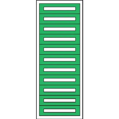 2U-33UV, 11-randuri, 231UH, H1605L590A250mm