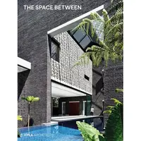 Space Between