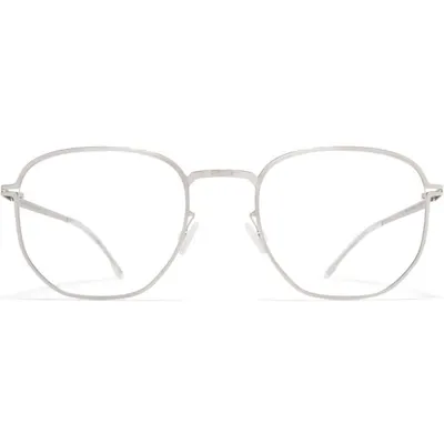 Mykita RYKER 051 50