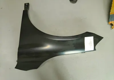 Aripa Dreapta potrivit VOLVO XC60 2008-2017 Resigilat