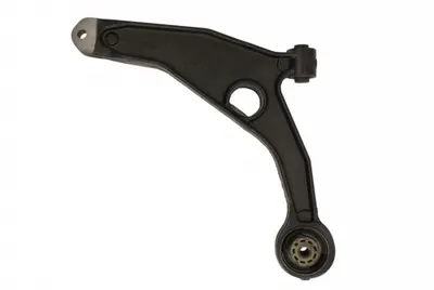 Brat suspensie roata Dreapta inferior potrivit CHRYSLER 200, SEBRING; DODGE AVENGER, JOURNEY 2.0-3.6ALK 01.07