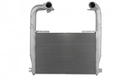 Intercooler potrivit SCANIA G I, P I, R I DC13.05-DC13.147 04.04-05.19