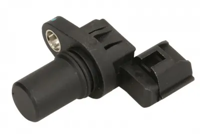 Senzor Pozitie Ax cu Came Potrivit Subaru Justy Iii; Suzuki Baleno, Grand Vitara I, Ignis I, Ignis Ii, Jimny, Liana, Swift Ii, Swift Iv, Sx4, Sx4 S-Cross, Vitara, Wagon R+ 1.3-2.0 03.89