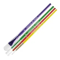 Pensule, 4buc/set, Maped