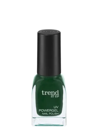 Trend It Up Lac de unghii 11 ml nr.184