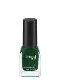 Trend It Up Lac de unghii 11 ml nr.184