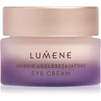 Lumene Nordic Ageless [AJATON] crema antirid pentru zona ochilor