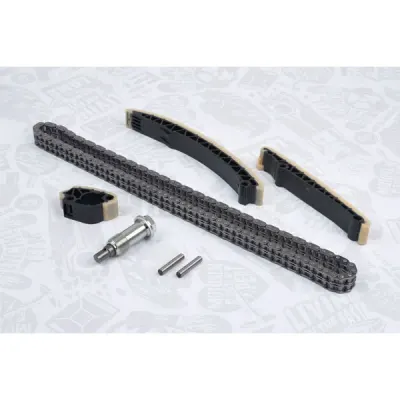 kit lant de distributie ET ENGINETEAM RS0056